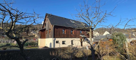 Casa T2 em Erzgebirgskreis, Germany N.º 164739 4