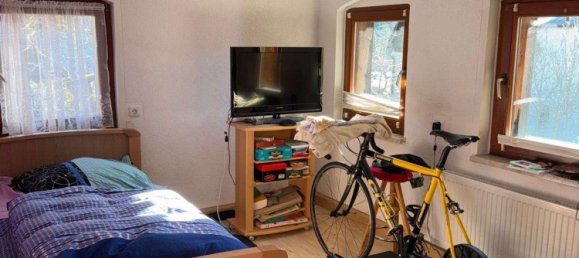 Casa T2 em Erzgebirgskreis, Germany N.º 164739 27