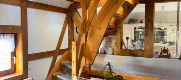 Casa T2 em Erzgebirgskreis, Germany N.º 164739 29