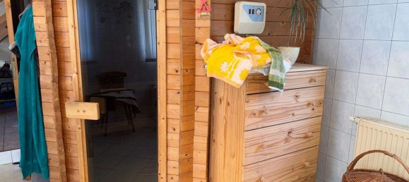 Casa T2 em Erzgebirgskreis, Germany N.º 164739 13