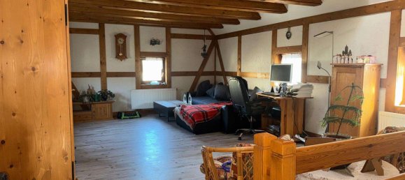 Casa T2 em Erzgebirgskreis, Germany N.º 164739 22