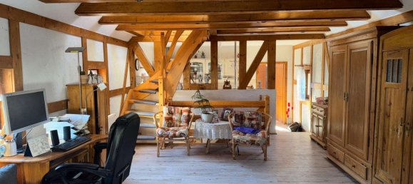 Casa T2 em Erzgebirgskreis, Germany N.º 164739 21