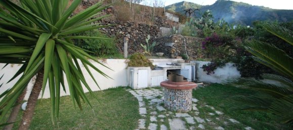 3-Zimmer Haus in Malfa, Italy, Nr. 148887 7