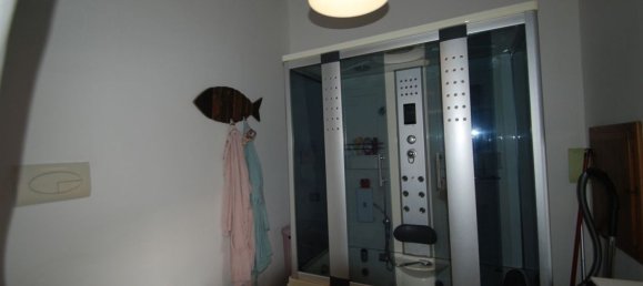 3-Zimmer Haus in Malfa, Italy, Nr. 148887 25