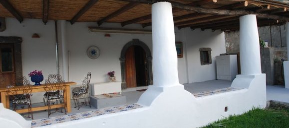 3-Zimmer Haus in Malfa, Italy, Nr. 148887 16