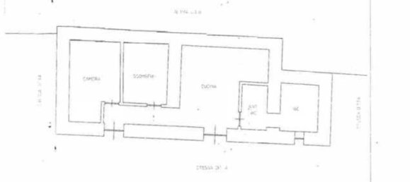 3-Zimmer Haus in Malfa, Italy, Nr. 148887 12