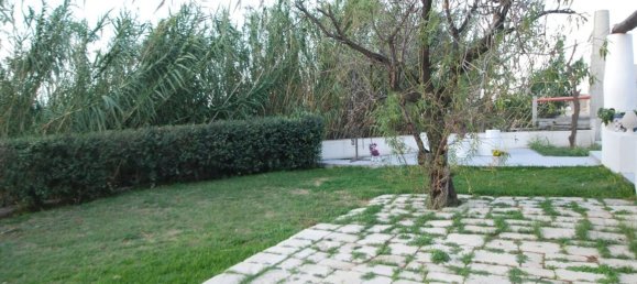 3-Zimmer Haus in Malfa, Italy, Nr. 148887 11