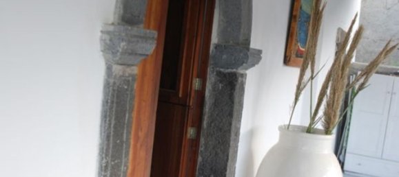 3-Zimmer Haus in Malfa, Italy, Nr. 148887 20