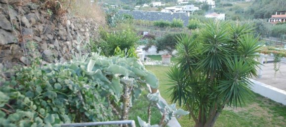 3-Zimmer Haus in Malfa, Italy, Nr. 148887 5