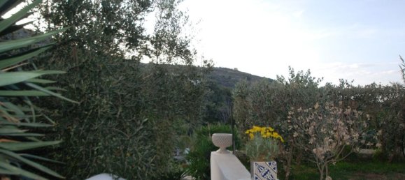 3-Zimmer Haus in Malfa, Italy, Nr. 148887 4