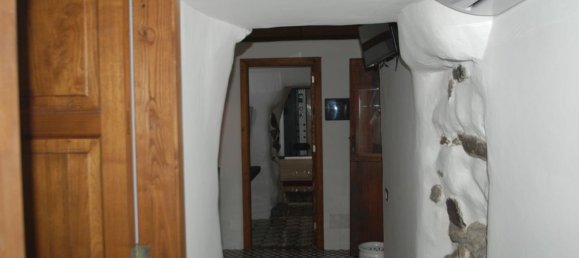 3-Zimmer Haus in Malfa, Italy, Nr. 148887 22