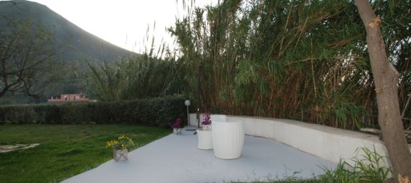 3-Zimmer Haus in Malfa, Italy, Nr. 148887 18