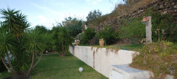 3-Zimmer Haus in Malfa, Italy, Nr. 148887 8