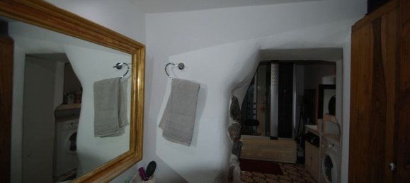 3-Zimmer Haus in Malfa, Italy, Nr. 148887 24