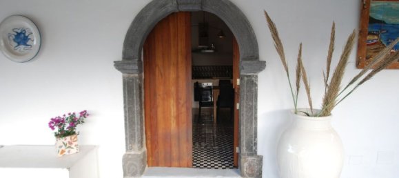 3-Zimmer Haus in Malfa, Italy, Nr. 148887 27