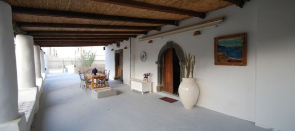 3-Zimmer Haus in Malfa, Italy, Nr. 148887 14