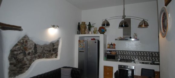 3-Zimmer Haus in Malfa, Italy, Nr. 148887 26