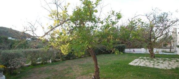 3-Zimmer Haus in Malfa, Italy, Nr. 148887 9