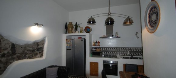 3-Zimmer Haus in Malfa, Italy, Nr. 148887 21