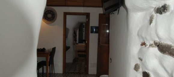 3-Zimmer Haus in Malfa, Italy, Nr. 148887 23