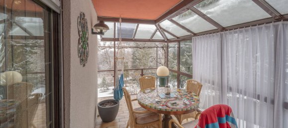 6 rooms Townhouse in Tuttlingen, Germany No. 45958 6