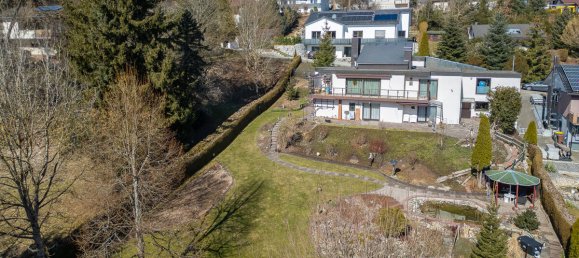 6 rooms Townhouse in Tuttlingen, Germany No. 45958 9