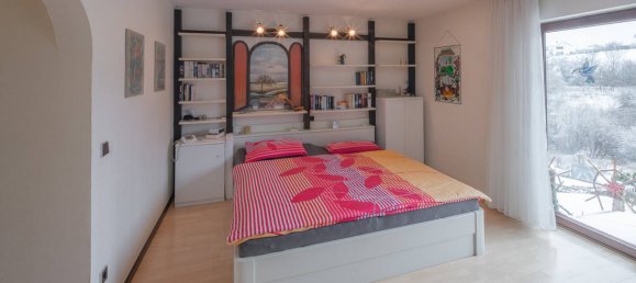 6 rooms Townhouse in Tuttlingen, Germany No. 45958 7