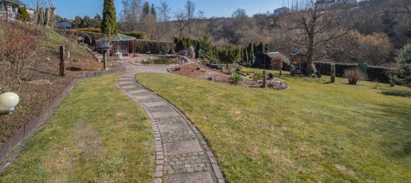 6 rooms Townhouse in Tuttlingen, Germany No. 45958 10