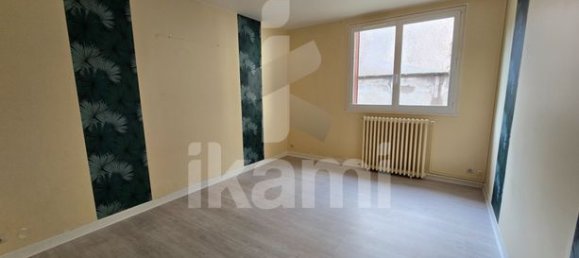 2 غرف نوم منزل في Vatan, France رقم 304901 2