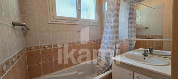 2 غرف نوم منزل في Vatan, France رقم 304901 9