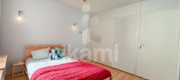 2 غرف نوم منزل في Vatan, France رقم 304901 3