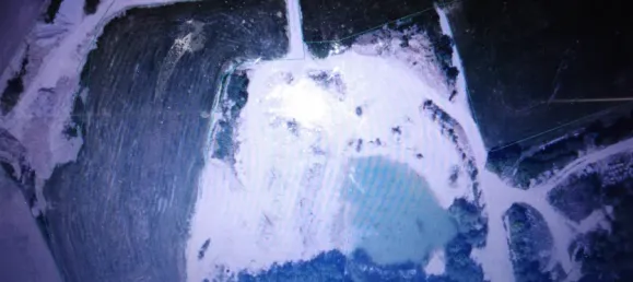 Terrain à Rosenheim, Germany 20000m² No. 153821 3