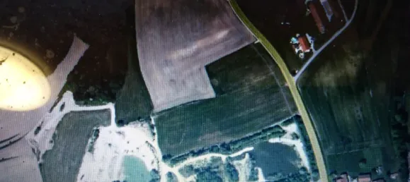 Terrain à Rosenheim, Germany 20000m² No. 153821 2