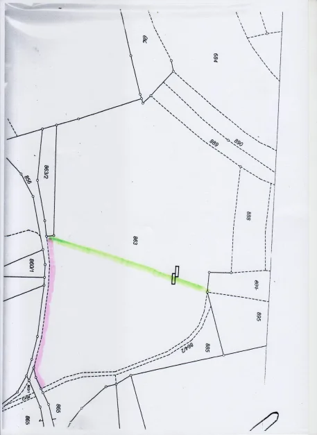 Terrain à Rosenheim, Germany 20000m² No. 153821