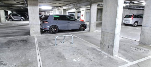 Apartamento de 2 dormitorios en Gennevilliers, France No. 178557 9