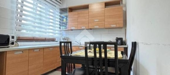 Вилла с 3 спальнями в Ро, Италия № 332137 17