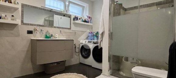 Вилла с 3 спальнями в Ро, Италия № 332137 13