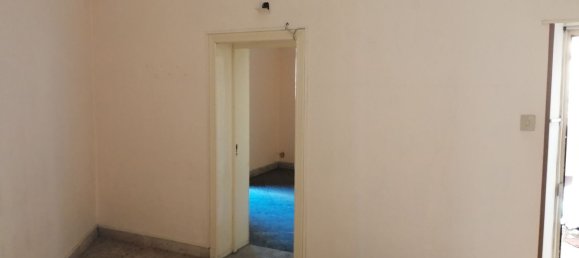 Apartamento de 4 habitaciónes en Paternò, Italy No. 69523 10