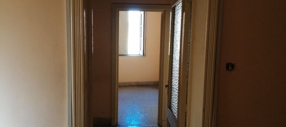 Apartamento de 4 habitaciónes en Paternò, Italy No. 69523 7