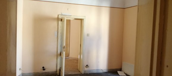 Apartamento de 4 habitaciónes en Paternò, Italy No. 69523 8