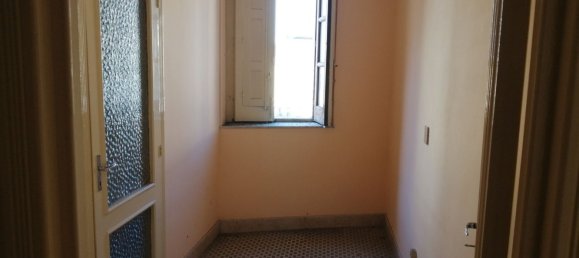 Apartamento de 4 habitaciónes en Paternò, Italy No. 69523 5