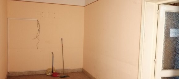 Apartamento de 4 habitaciónes en Paternò, Italy No. 69523 6
