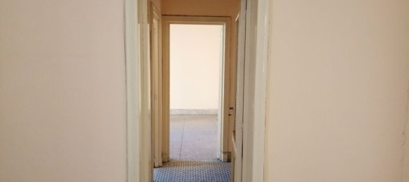 Apartamento de 4 habitaciónes en Paternò, Italy No. 69523 9