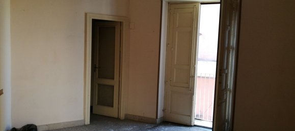 Apartamento de 4 habitaciónes en Paternò, Italy No. 69523 2