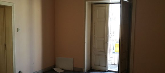 Apartamento de 4 habitaciónes en Paternò, Italy No. 69523 3