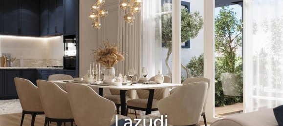 3 bedrooms Villa in Bang Tao, Thailand No. 17370 6