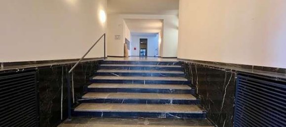 1 chambre Appartement à Dahlem, Germany No. 365203 2