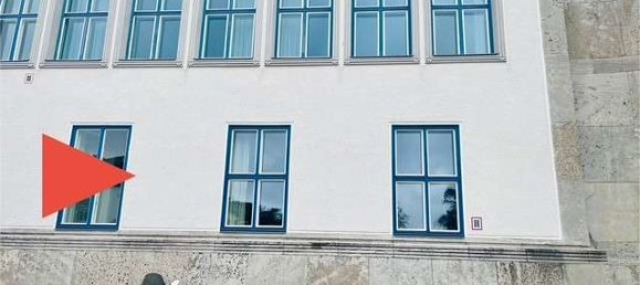 1 chambre Appartement à Dahlem, Germany No. 365203 4