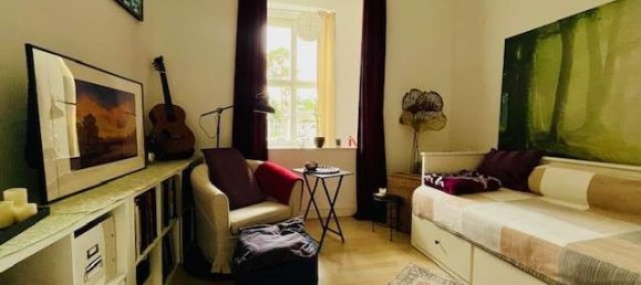 1 chambre Appartement à Dahlem, Germany No. 365203 7