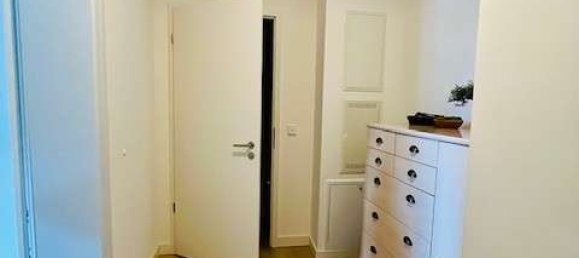 1 chambre Appartement à Dahlem, Germany No. 365203 10